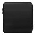 SupaNova Brisa 14.1"" Laptop Sleeve Black