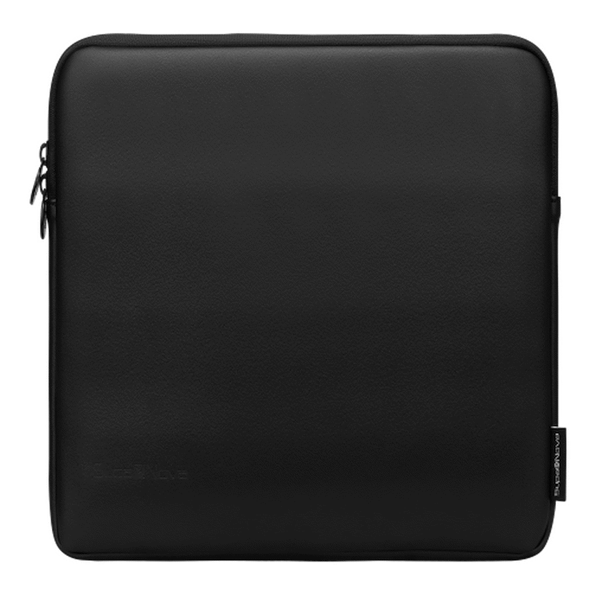 SupaNova Brisa 14.1"" Laptop Sleeve Black