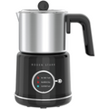 Boden Stark Milk Frother