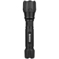 Rugged by Volkano 1000lm IP44 LED Torch