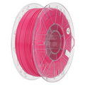 Creality Hyper PLA Filament RFID Viva Magenta