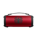 Spider-Man Bluetooth Wireless Speaker