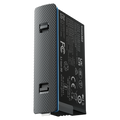 Insta360 X5 Battery