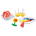 EDU - Science Kit for the Kitchen with 12 Experiments