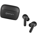 Amplify On The Fly TWS Stemmed Earphones