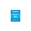 KIOXIA SD EXCERIA G2 32GB
