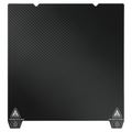 Creality Double sided printing platform board kit for K1 MAX