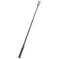 Insta360 2-in-1 Invisible Selfie Stick + Tripod