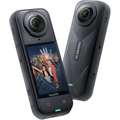 Insta360 X5 Standard Bundle