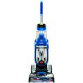 BISSELL Proheat 2X Revolution (Order in Qty of 1)