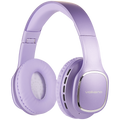 Volkano Phonic Series Bluetooth Headphones