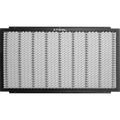 xTool - Honeycomb Panel 2.0 - P2/P2S