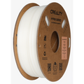 Creality Hyper ABS White - 1KG