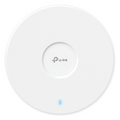 EAP723 BE5000 Ceiling Mount Wi-Fi 7 Access Point