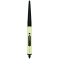 Carmen Colours Styling Wand