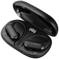 Volkano Stealth Series Sports TWS Earphones