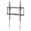 Volkano Steel Series Tilt TV Wall Mount for 32" - 70" TVs