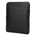 SupaNova Lyndal 15.6"" Laptop Sleeve - Black