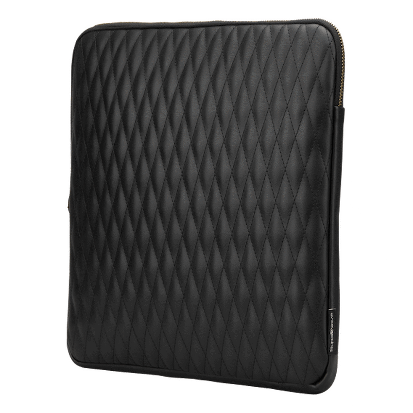 SupaNova Lyndal 15.6"" Laptop Sleeve - Black