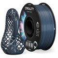Creality ABS Filament Gray 1Kg