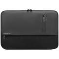 Volkano Focus Series 15.6"" Laptop Sleeve & Wireless Mouse