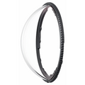 Insta360 X4 Premium Lens Guards