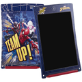 Marvel Spider-Man 8.5"" LCD Writing Pad