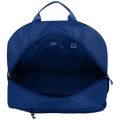 Quest Dash 21L Backpack Navy