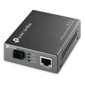 TP-Link MC112CS 10/100mbps WDM Media Converter