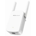 TP-Link Mercusys ME30 AC1200 Wi-Fi Range Extender