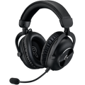 Logitech(R) G PRO X 2 LIGHTSPEED Wireless Gaming  Headset