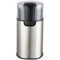 Boden Stark Coffee and Spice Grinder