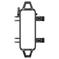 Insta360 X5 Water Sports Rope Mount