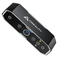 Creality CR-Scan Otter 3D Scanner