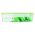 LocknLock Easy Match rect 2.4lt ( Order in Qty of 3)