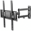 Ellies Solid series Full Motion Single Arm Mount 32""-65""TVs