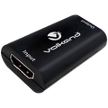 VolkanoX Define series HDMI Extender 40m