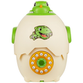 Dino Money Vault