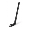 TP-Link Mercusys MU6H AC650 High-Gain Wireless Dual-Band USB Adapter