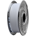 SA Filament PLA Hyper Filament 1kg - Cool White