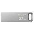 Kioxia U366 USB 3.2 32gb Metal