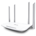 TP-Link Archer C50 AC1200 Dual-Band Wi-Fi Router