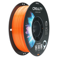 Creality PETG Filament - Orange - 1kg