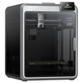 Creality K2 PRO 3D Printer - 300*300*300mm