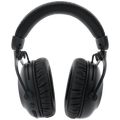 G PRO X 2 LIGHTSPEED Wireless Gaming  Headset