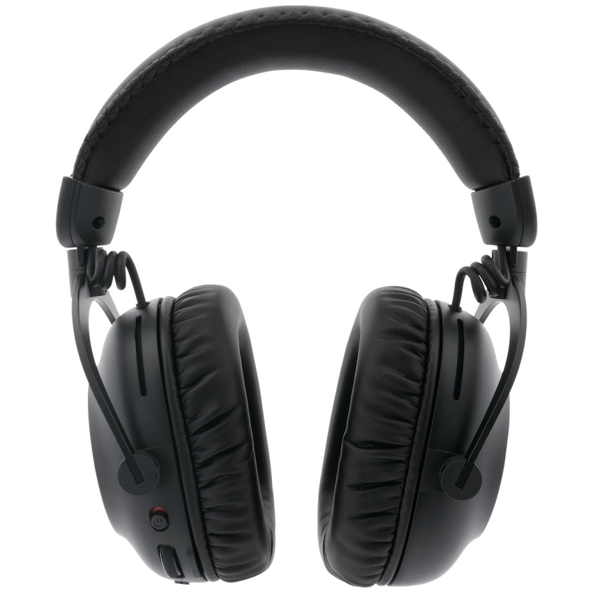 G PRO X 2 LIGHTSPEED Wireless Gaming  Headset