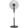 Elektra Stand Fan