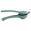 Kitchen Inspire Lemon Juicer ( Order in Qty of 6)