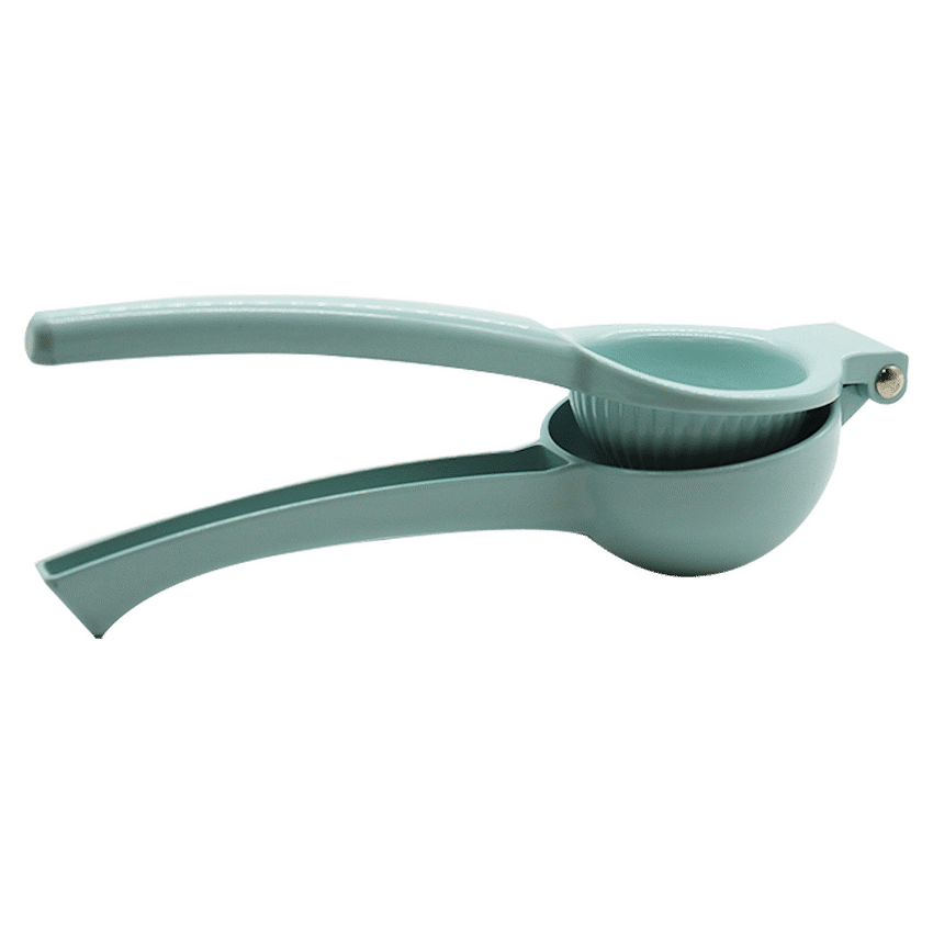 Kitchen Inspire Lemon Juicer ( Order in Qty of 6)
