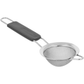 Legend Premium st/st tea strainer 8cm ( Order in Qty of 6)